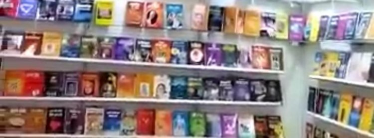 दिल्ली के विश्व पुस्तक मेला की अपार सफलता ने साहित्यकारों के बढ़ाये हौंसले