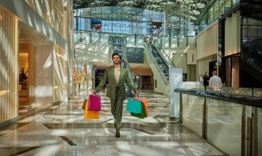 ABU DHABI PARTNERS WITH SUPERSTAR RANVEER SINGH AS DESTINATION BRAND AMBASSADOR FOR INDIAN MARKET