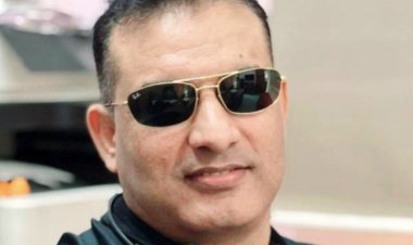 कविता : उम्मीद और तलब में फंसकर कहानी रह गयी