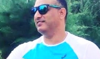 कविता : एक बात पूछूं ?