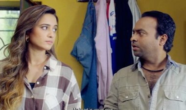 'अनलॉक जिंदगी'तील गाणी संगीतप्रेमींच्या भेटीला 