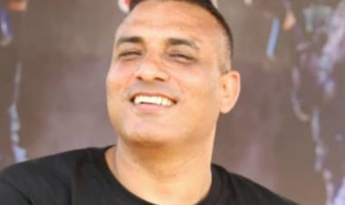 राजेश कुमार लंगेह की विशेष रचना "बोल देना ...."