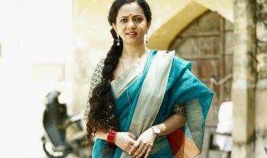 ‘‘दूसरी माँ’ की यशोदा एक मजबूत माँ है " कहतीं हैं नेहा जोशी