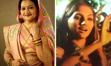 &TV  के इन कलाकारों ने टेलीविजन के साथ-साथ फिल्मों में भी बिखेरा है अपना जलवा !