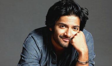 KANDHAR यूएस के 2000 स्क्रीन्स पर होगी अली फजल की ये फिल्म !