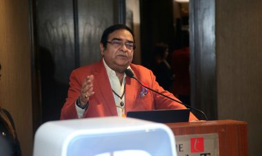 भारत में पहली बार होम्योपैथी में आर्टिफिशियल इंटेलिजेंस टेक्नोलॉजी !