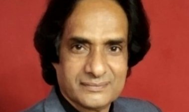 पूंजीपतियों के शिकंजे में सिसकती पत्रकारिता !