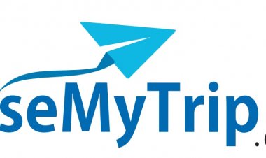 EaseMyTrip ने अपनी 15वीं सालगिरह पर की मेगा सेल्स की घोषणा...