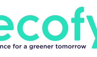 इकोफाई की पियाजियो व्हीकल्स के साथ भागीदारी