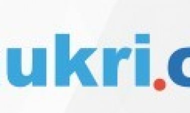 Naukri Job Speak ऑयल एण्ड गैस, रियल एस्टेट, बैंकिंग और फार्मा सेक्टर में नियुक्तियों में वृद्धि