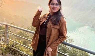 International Picnic Day पर एंड टीवी कलाकार बता रहे हैं अपनी यादगार पिकनिक !