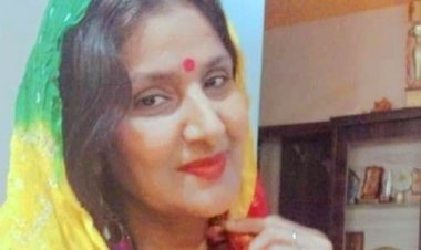 कविता : "नहीं मिलते हैं तन के पुर्जे इस नकली संसार में...."