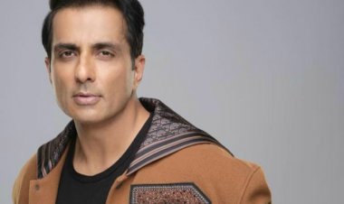 Sonu Sood  देशभर में स्थानीय विक्रेताओं और छोटे व्यवसाय करनेवालों को करेंगे सशक्त !