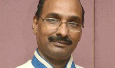 मार्मिक कजरी : अबकी मणिपुर मा करतब देखाइ गइल, करिखा पोताइ गइल न !