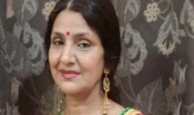 गज़ल : बाती...