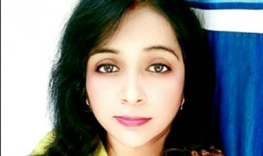 लघु कथा : सहनशक्ति और स्नेह