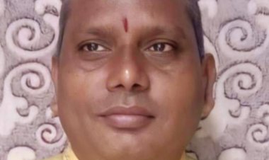 सावन के अवसर पर विशेष कजरी "देशवा बुलावतानी हो"