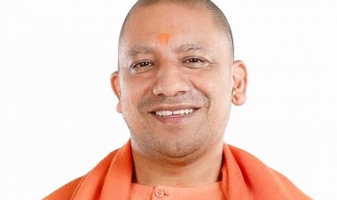 अगले तीन महीने में तैयार हो जाएगा अयोध्या जी का इंटरनेशनल एयरपोर्ट