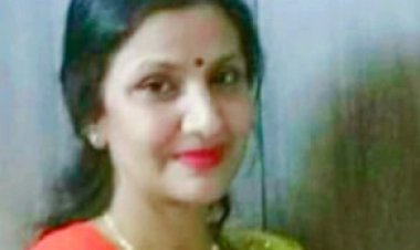 कविता : दर्द भरे जज़्बात