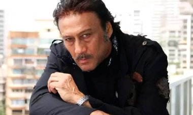 Jailer में दिखेगी सख्त लेकिन नरमदिल जेलर मुथुवेल पांडियन की कहानी