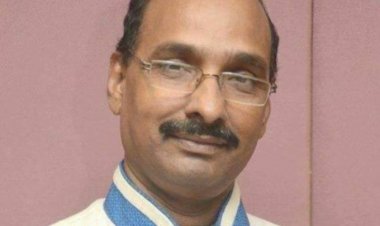 कविता : मार्केट वैल्यू !