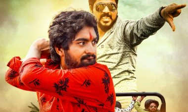 Ultra Jhakaas OTT वर ‘तिरसाट’ चित्रपटाचा वर्ल्ड डिजिटल प्रीमियर ...