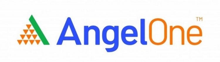 Angel One - जिंक की कीमतें 28 महीनों के निचले स्तर पर !
