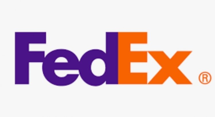 FedEx द्वारा कस्टमर एमिशंस रिपोर्टिंग को सपोर्ट करने के लिए FedEx® सस्टेनेबिलिटी इनसाइट्स की शुरुआत