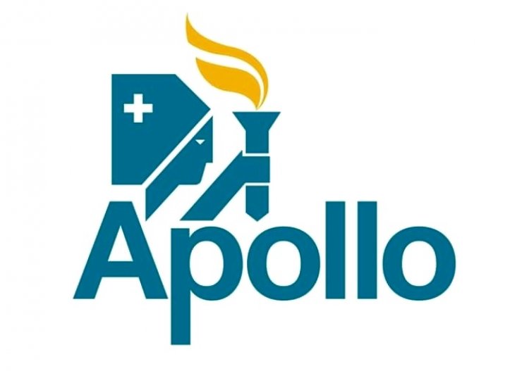 अपोलो हॉस्पिटल्स ने नवी मुंबई में लांच किया 'डायबिटिक फुट केयर क्लिनिक'
