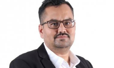 Venus Pipes And Tubes Limited मैनेजमेंट टीम को फिर से किया गया संगठित