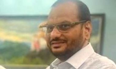 शिक्षक दिवस पर विशेष कविता : एकलव्य का अंगूठा