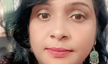 कहानी  : एहसास !