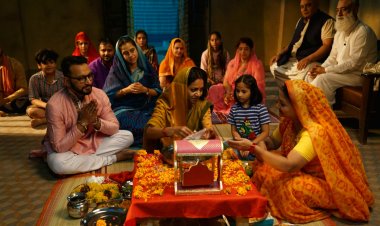 &TV के  शानदार शोज़ : प्यार, तकरार और मनोरंजन से भरा होगा पूरा सप्ताह !