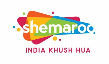 Shemaroo Entertainment Recreates Bollywood 90s Songs with New-Age Singers