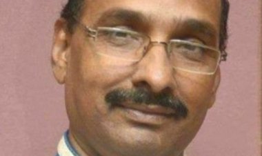 कविता : पितृपक्ष