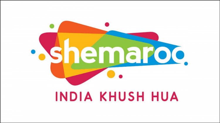 Shemaroo Entertainment Recreates Bollywood 90s Songs with New-Age Singers