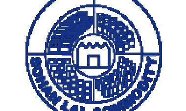 SLCM : किसानों और महिला कर्जदारों को सशक्‍त बनाने का गौरव !