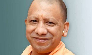 CM Yogi Adityanath की सरकार ने साढ़े छह वर्ष में दी छह लाख सरकारी नौकरियां