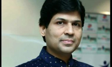 Release of Poor and Old Prisoners who have Completed their Jail Sentences and are still in Jail due to non-payment of fine imposed on them