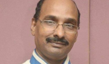 कविता : अबकी बार दिवाली में