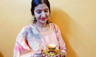 कविता : फैसला