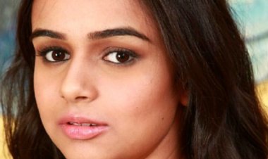 तो क्या शेखर कपूर की बेटी कावेरी कपूर करेंगी बॉलीवुड में डेब्यू ?