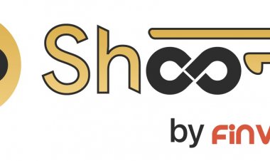 भारत में रिटेल निवेश के परिदृश्‍य को बदल रहा है 'शून्य' का ज़ीरो कमीशन मॉडल !