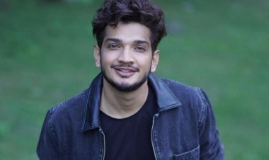 Big Boss 17 : म्यूजिशियन और कॉमेडियन मुनव्वर फारुकी जीत रहे हैं लोगों के दिल !