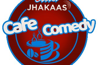 ‘स्टँड अप कॉमेडी शो’ आणणारा पहिला मराठी ओटीटी ‘अल्ट्रा झकास’!