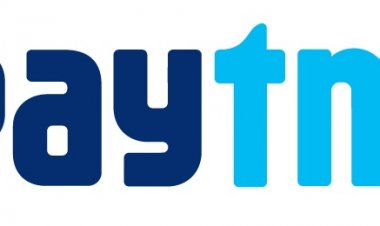 paytm ने क्रेडिट बिजनेस का विस्तार किया