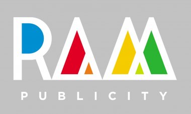 भागीदारीत मराठी चित्रपट निर्मितीसाठी राम पब्लिसिटीची अभिनव संकल्पना !