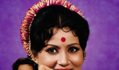 डॉ.श्रीराम लागू आणि निळू फुले यांचा सुपरहिट चित्रपट ‘भिंगरी’ ‘अल्ट्रा झकास’ ओटीटीवर!