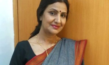 गज़ल : क्या गिला करें हम जमाने से ?