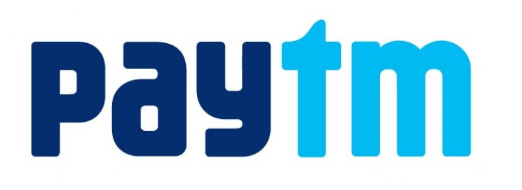 paytm ने क्रेडिट बिजनेस का विस्तार किया